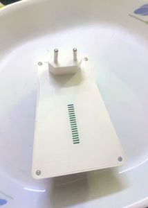 New Electric Mosquito Killer Lamp