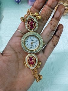 new trandy kasmiri khada