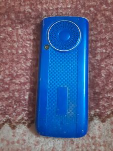 💥 Mobile Phone Working/not Working Not Know Pack Of 1