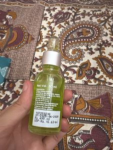 Himalaya Purifying Neem Face Serum