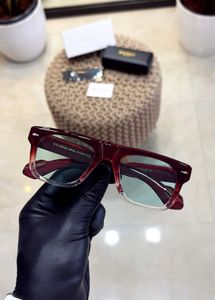 Balmain Sunglasses