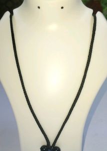 Latest pendent kodi eyerring #unique #style #fash
