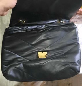 Imported Leather Hobo bag 🖤