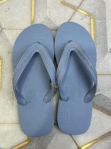 All Size Relaxo Original Flip Flops