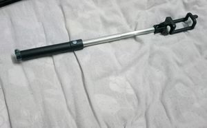 Selfie Stick Flexible For Mobile Phones