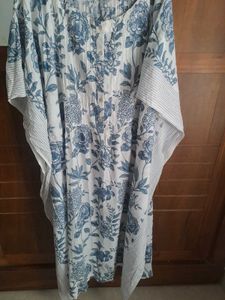 Westside  utsa Kaftan dress
