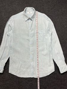 Uniqlo shirt For Men’s.
