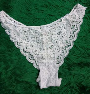 Lace 🖤Thong Panty free size 🖤