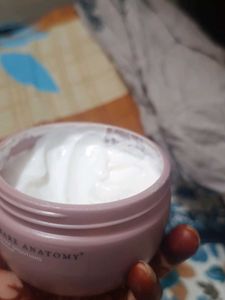 Bare Anatomy Hair Mask Set On Sale