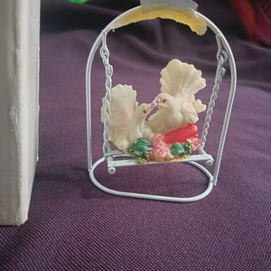 Beautiful Gift