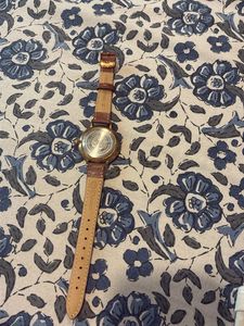 superdry watch