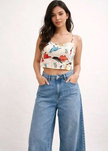 Any 2 for 290 (FIXED PRICE)