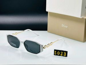 DIOR SUNGLASSES*(COPY) FOR UNISEX PREMIUM QUALITY