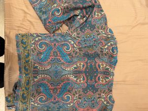 beachy co ord set