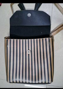 Sling/Crossbody Bag