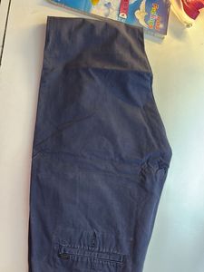 (BRAJ:313) Light Wash Denim Jeans