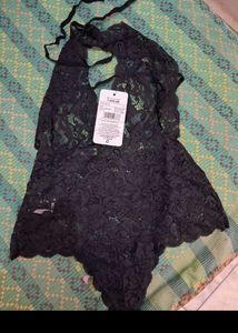 sexy babydoll
