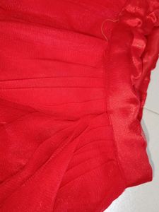 🆕 Western Look Flared Plits Lehenga♥️