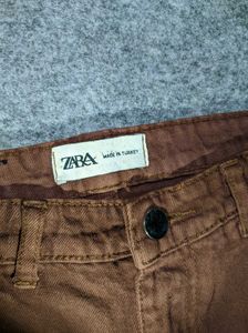 Trendy Cargo Pants ✨