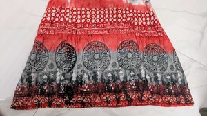 Day Dress For Women
