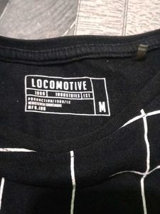 Bundle of 3 Men's T-Shirts