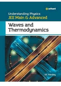Understanding Physics JEE Main & Advanced