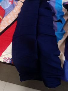 Leggings Plus Plazo Combo Offer Just For 350