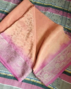 🤩 beutiful Saree