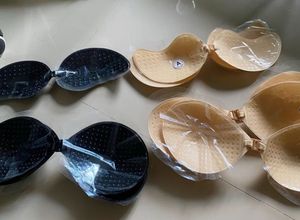 Boom Bra size 28-40