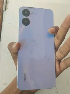 Realme V30 5G Mobile