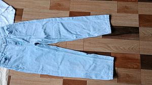 jeans tshirt combo for women