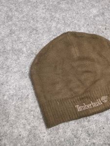 Timberland Knit Beanie