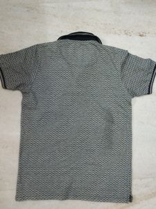 Z-Mark's T-shirt for Men