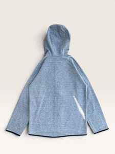 Nike Tech Fleece Hoodie