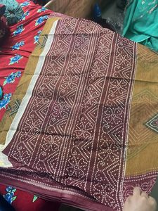 supernet saree