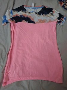 Bundle of 3 Women's Tops