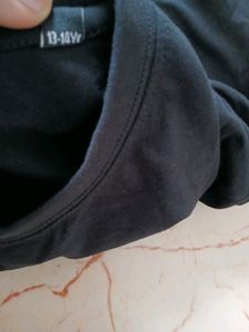 Long Sleeve For Boys