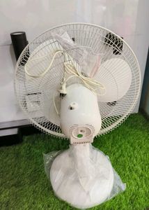 Havells Table Fan