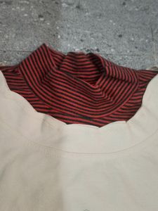 cute skater top