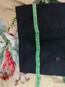 sale! sale! Men's Dark Navy Pants