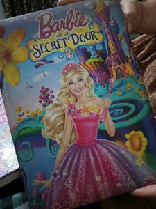 Story Book Collection (15 books)