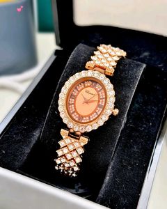 Chopard Women's Watch