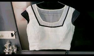 Set 2 Quality Redymade Blouse