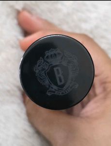 Bobbi Brown Weightless Skin Foundation