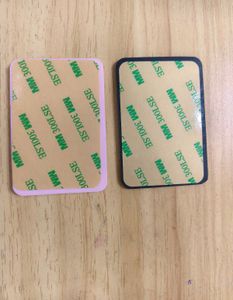 Suction Sticker Mobile Accessories