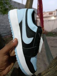 Stylish Sneakers