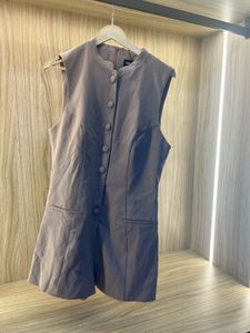 NEW ZARA