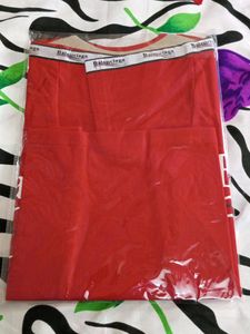 Kids T Shirt Upto 6 Years