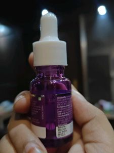Derma+ 10% Niacinamide Face Serum for Acne Marks