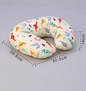 Feeding Pillow